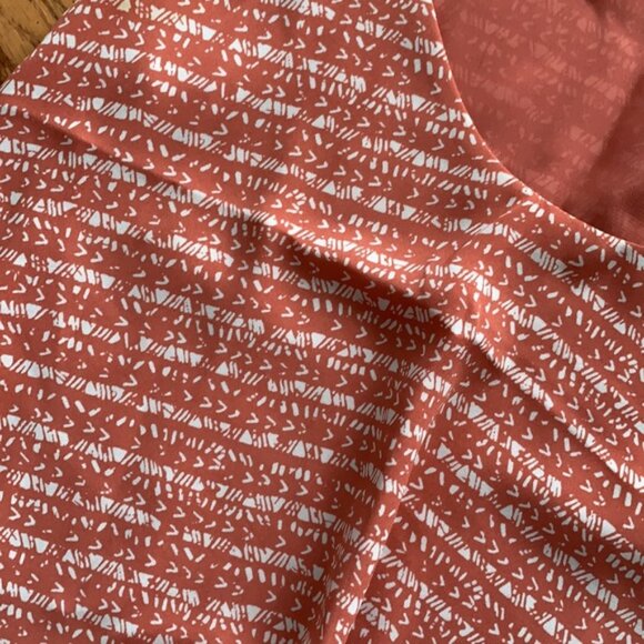 Loft blouse - Picture 3 of 3